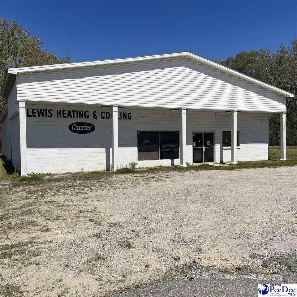4604 Us Hwy 76 - Photo 1