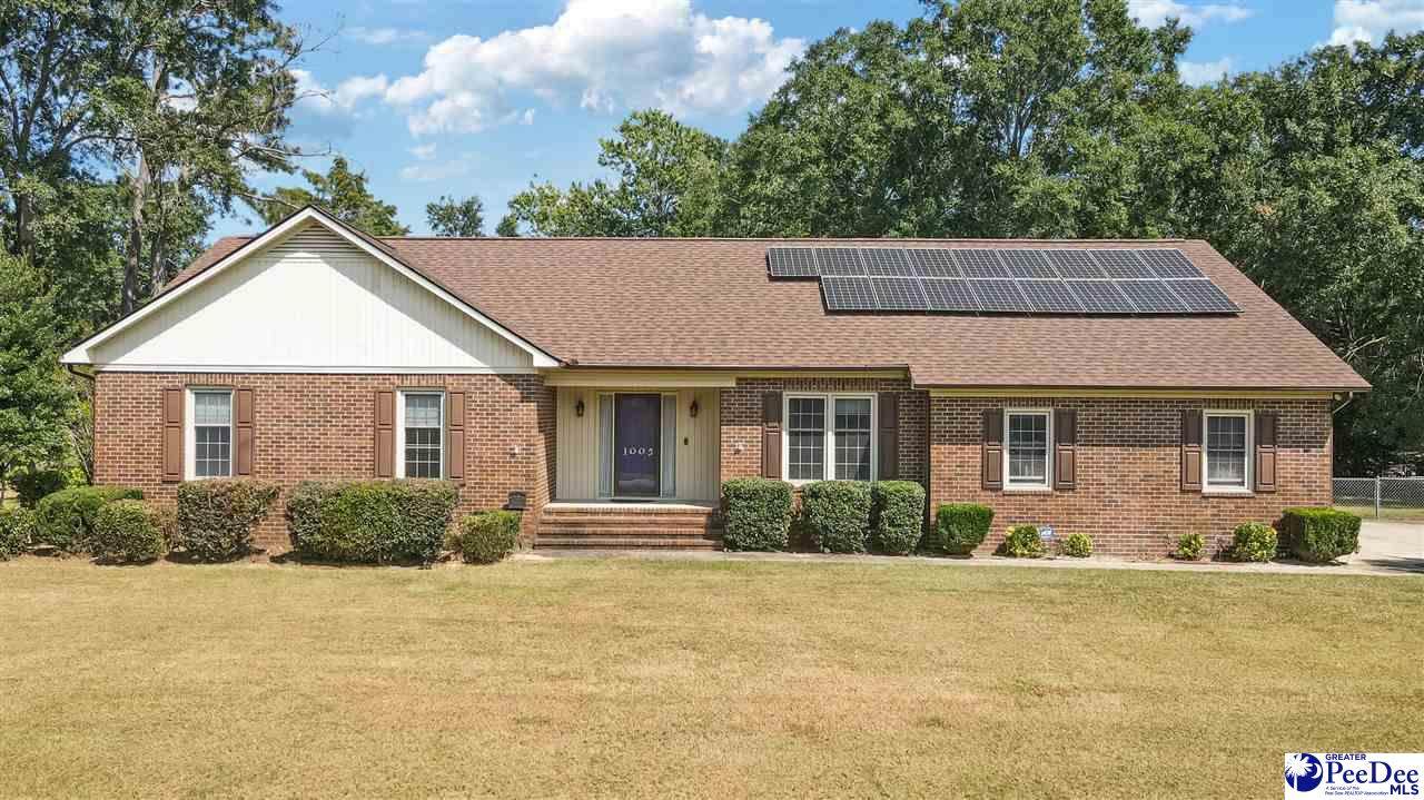 1002 Left Bank Dr - Photo 1