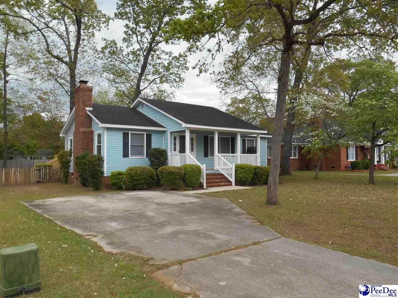 2379 Chadwick - Photo 1