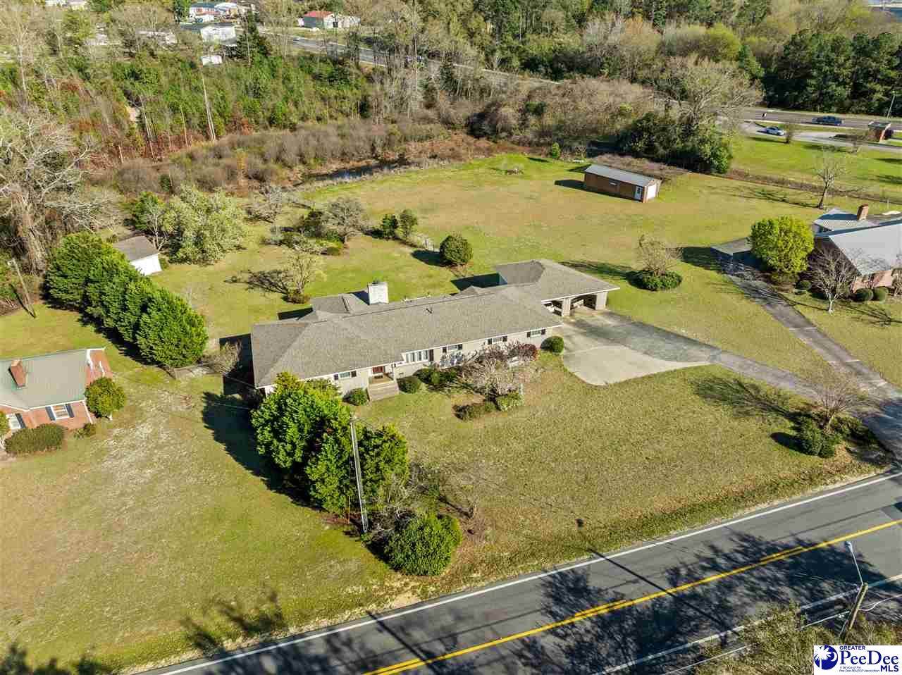 1111 Ruby Rd - Photo 1