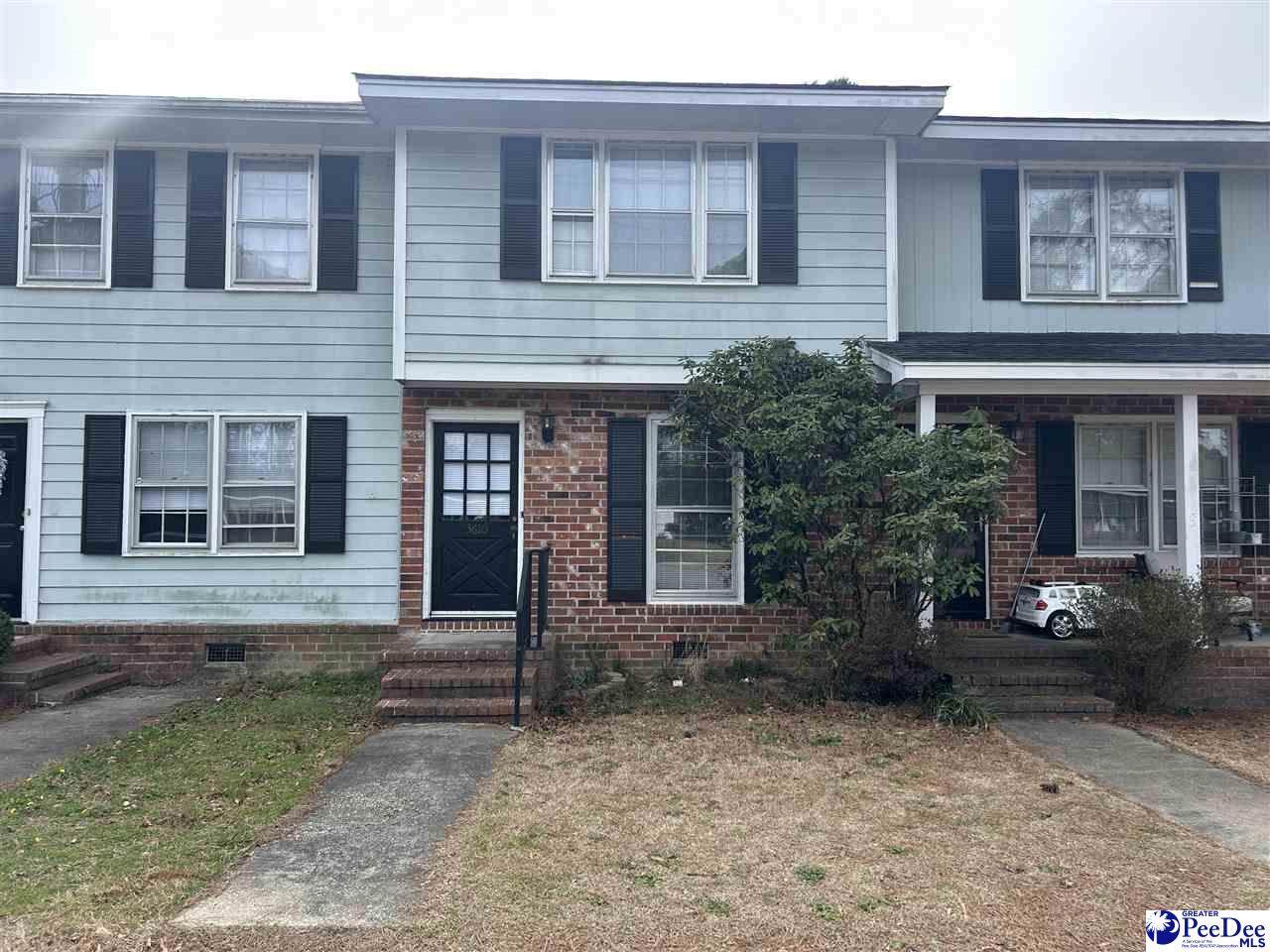 3610 Perth St - Photo 1