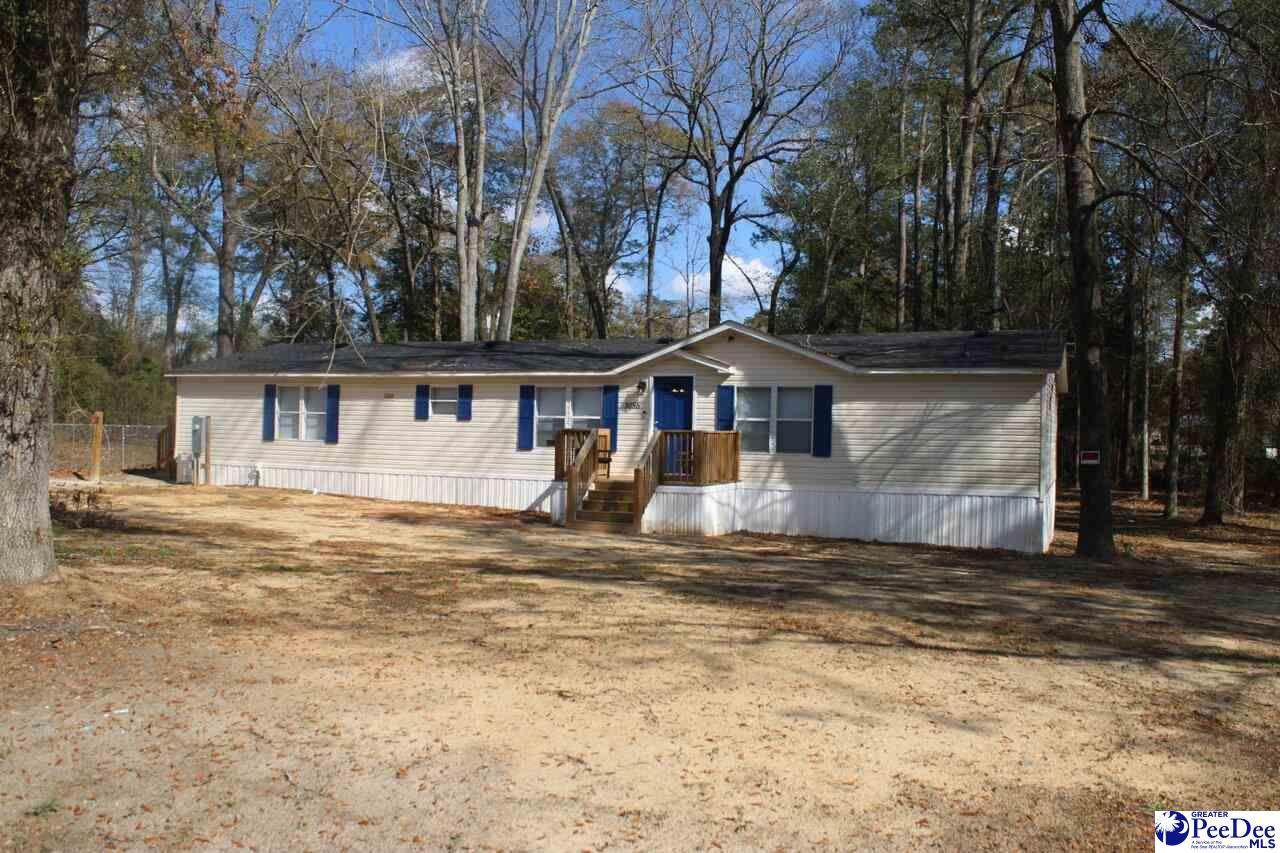 3086 Cobblestone St. - Photo 1