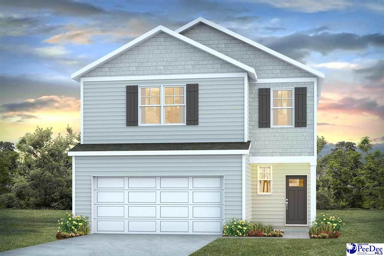 3360 Royal Star Lane - Photo 1