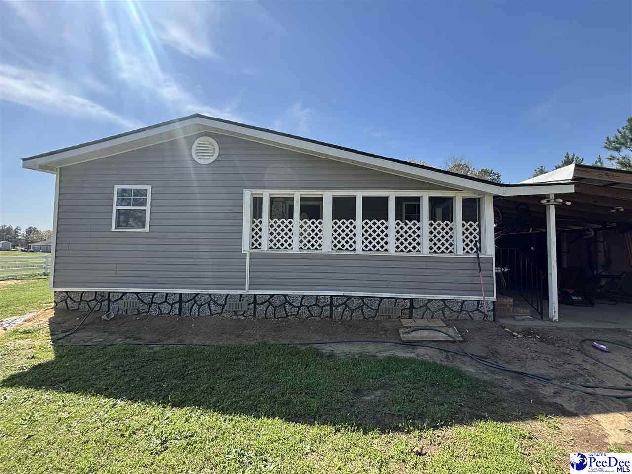 211 Rosenwald Rd - Photo 1