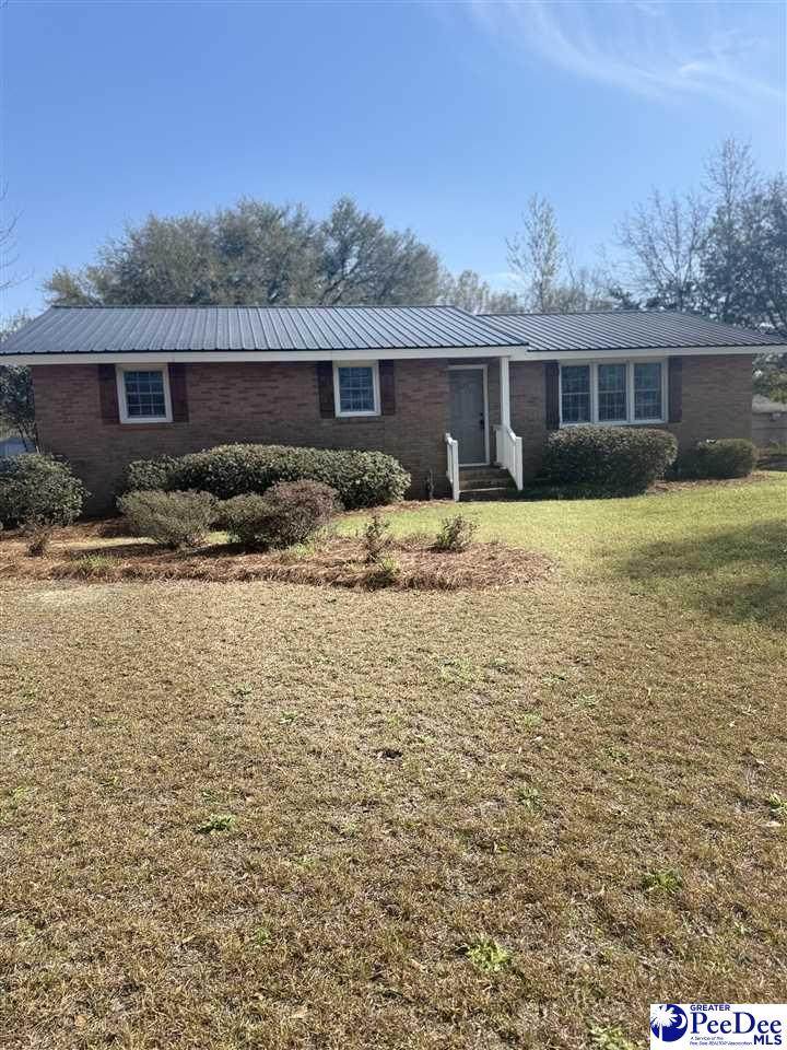 1521 Home Ave - Photo 1