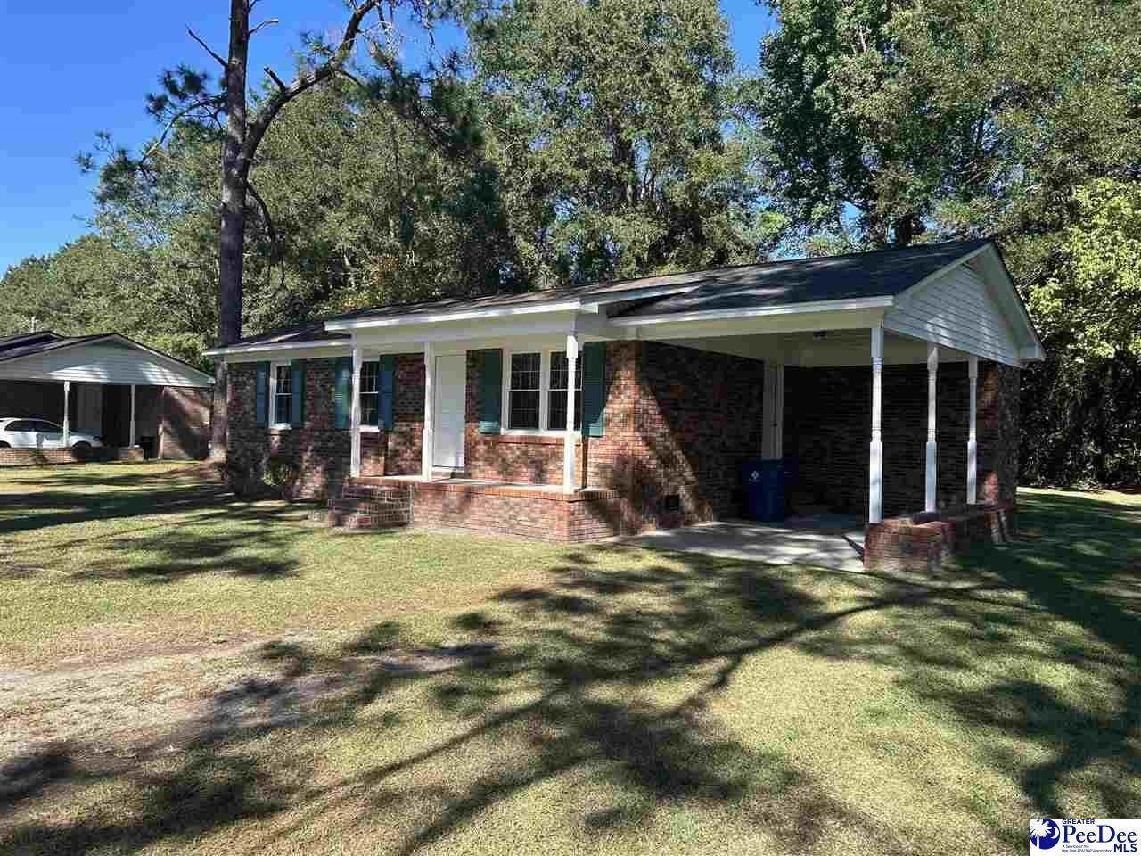 405 Dogwood Avenue - Photo 1
