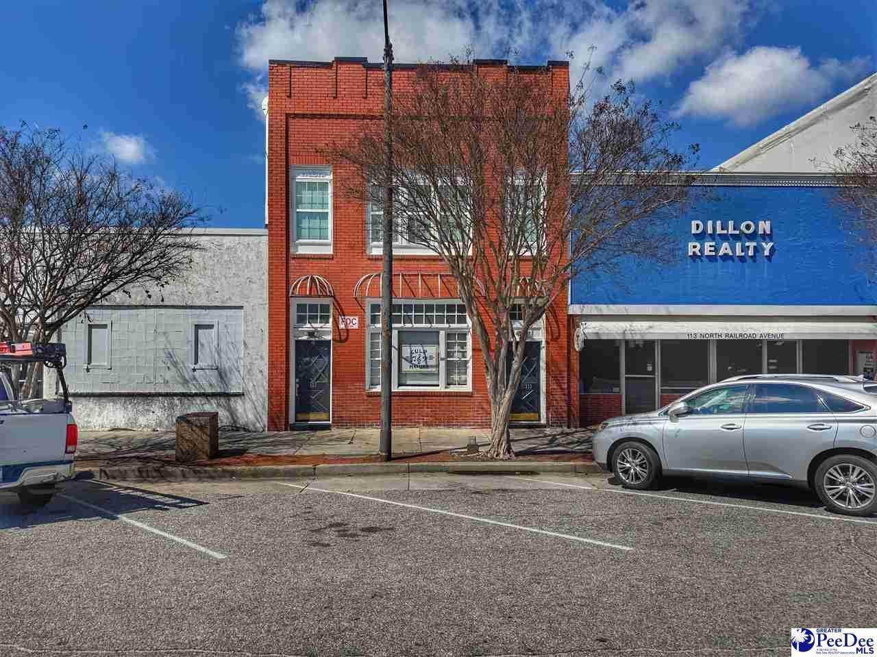 111 Railroad Avenue - Photo 1
