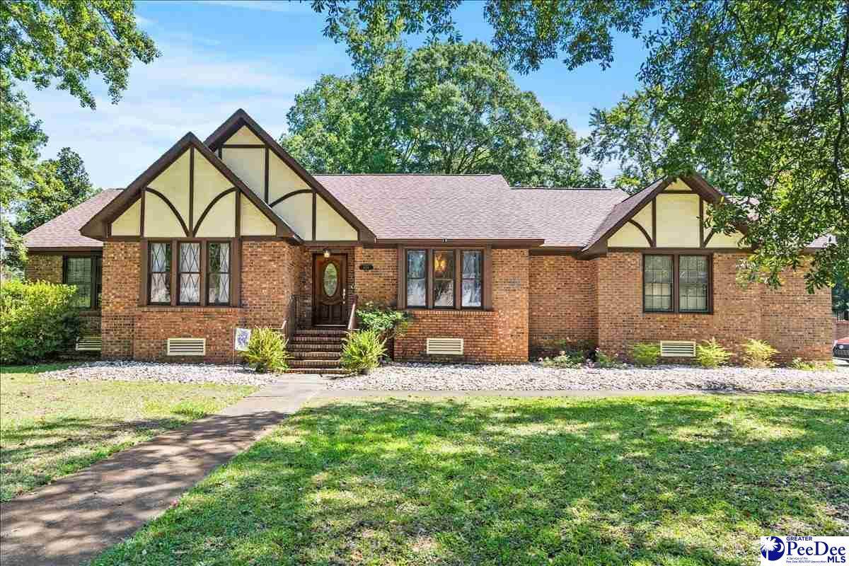 1826 Brandon Drive - Photo 1