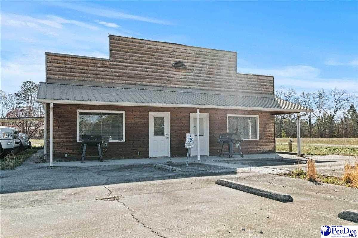 3477 Highway 102 - Photo 1