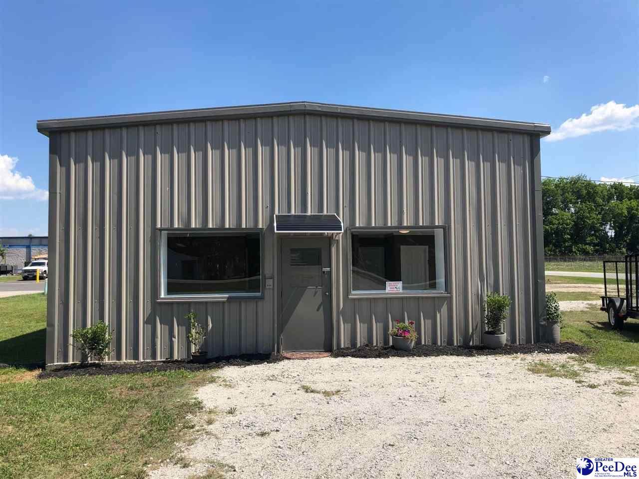 1109 Market St Ext - Photo 1