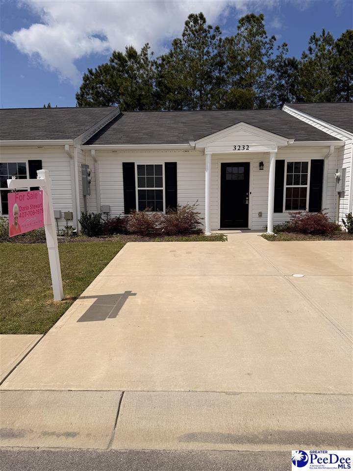 3232 Pleasant Valley Circle - Photo 1