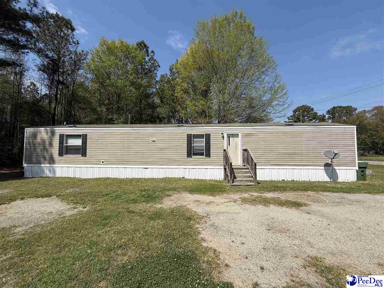 505 Davis Street - Photo 1