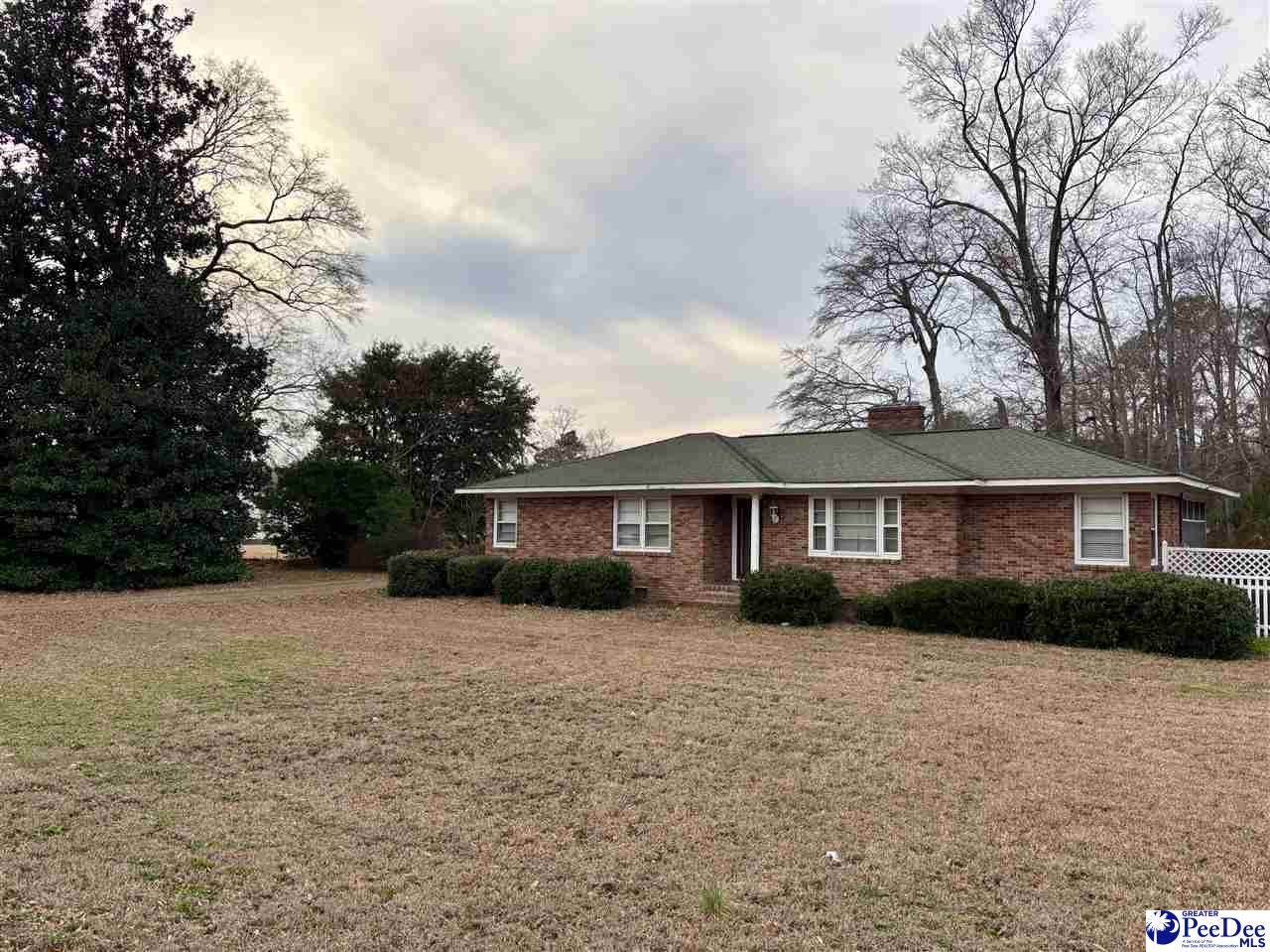 1928 S Fifth Street - Photo 1