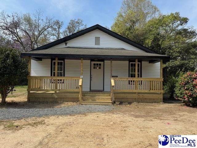 219 Marion St - Photo 1