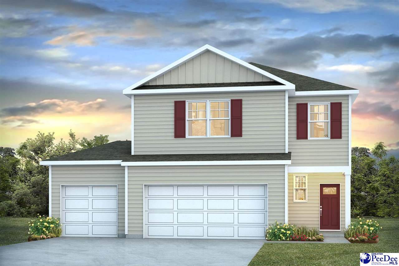 3324 Royal Star Lane - Photo 1