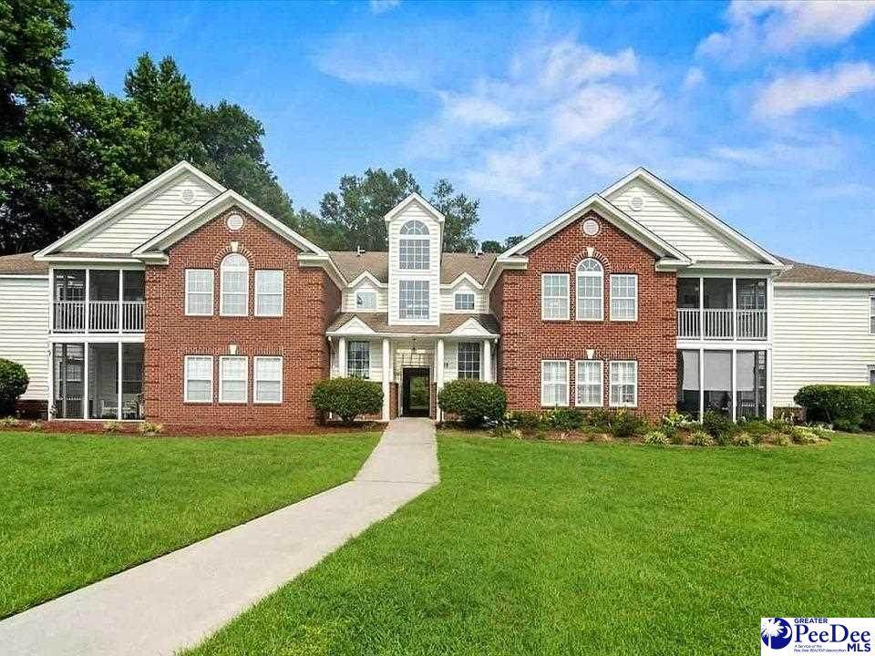1189 Waxwing Dr Unit F - Photo 1