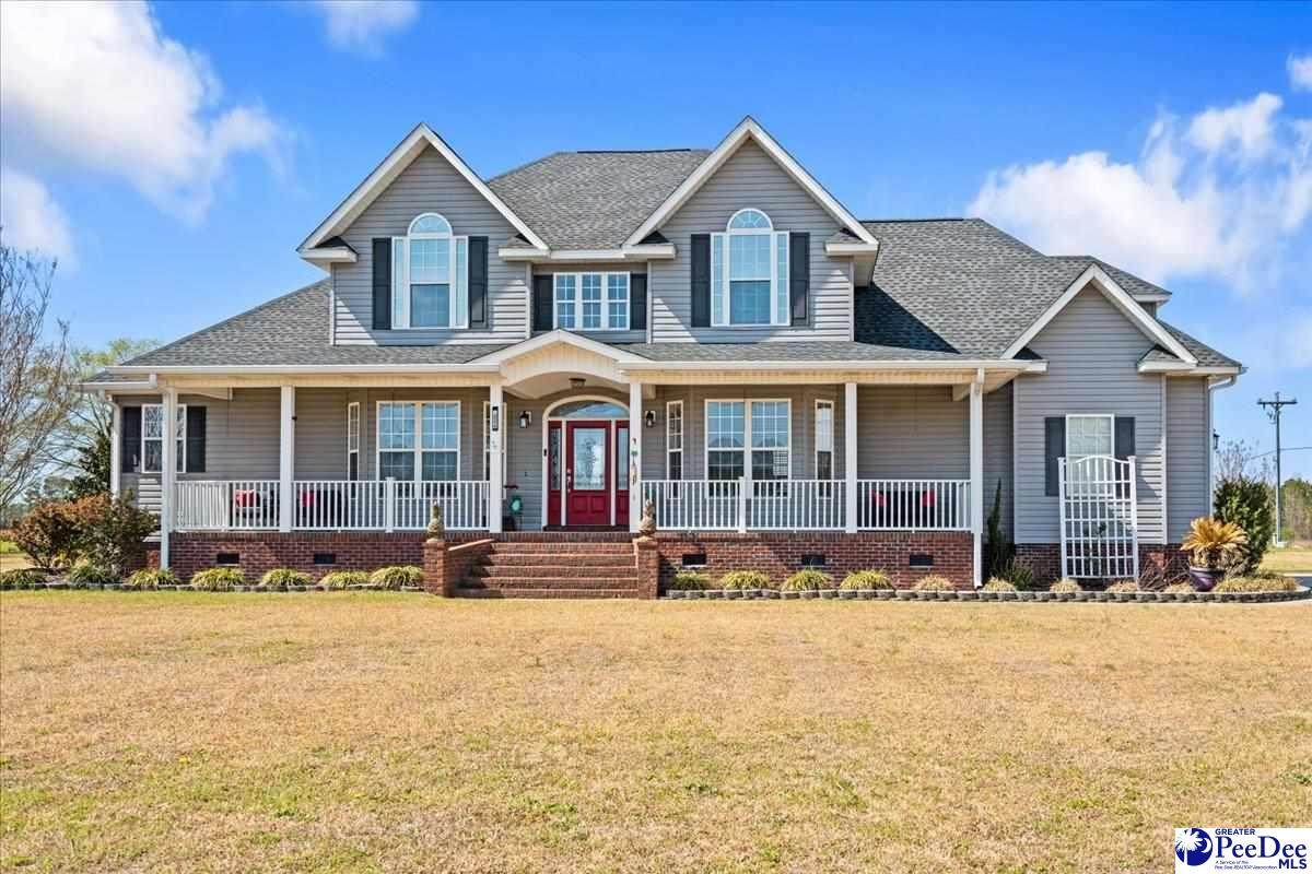 2375 Millers Rd - Photo 1