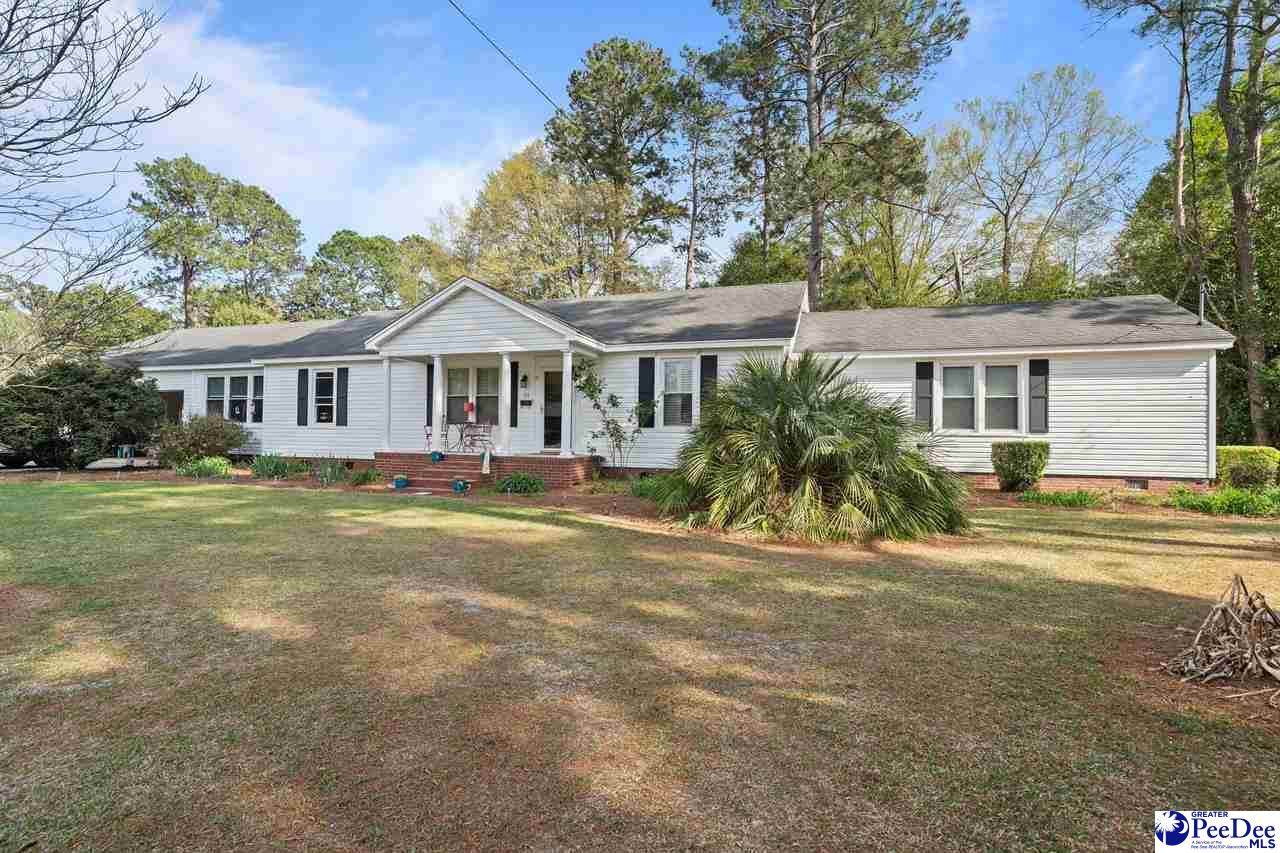 111 Ellen St. - Photo 1