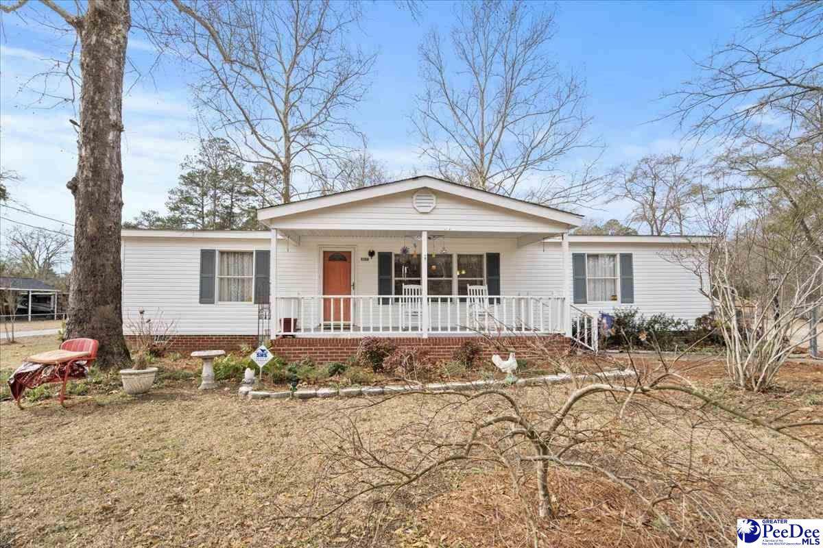 2937 Palmetto Heights Dr - Photo 1