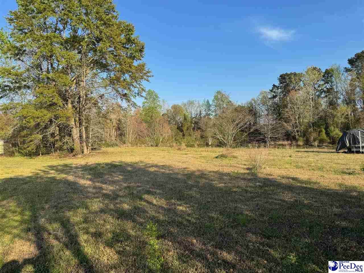 3616 Santana Ct. - Photo 1