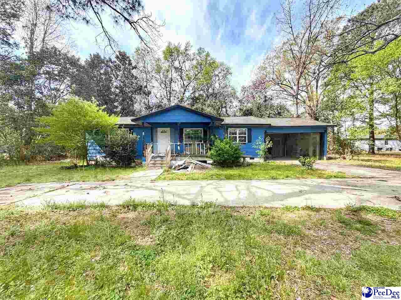 113 Rogers Street - Photo 1