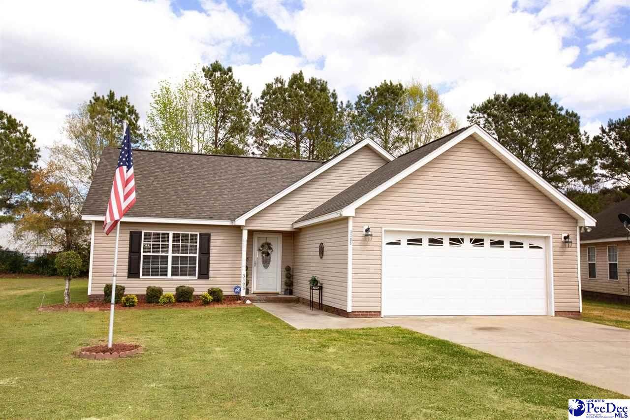 3105 Follin Lane - Photo 1