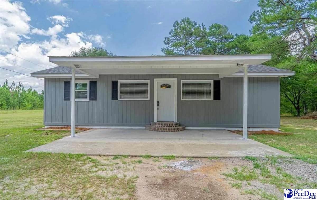 2443 Hwy 52S - Photo 1