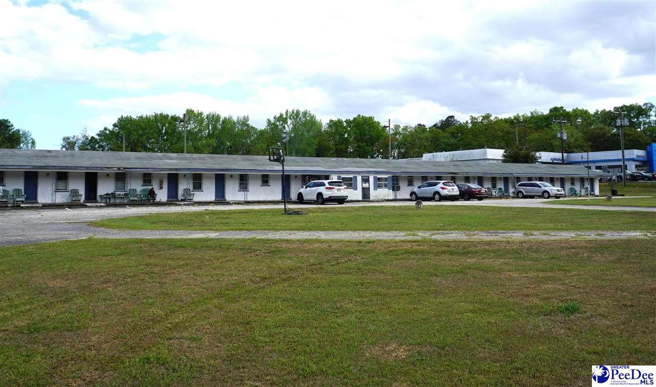 466 Brooks St - Photo 1