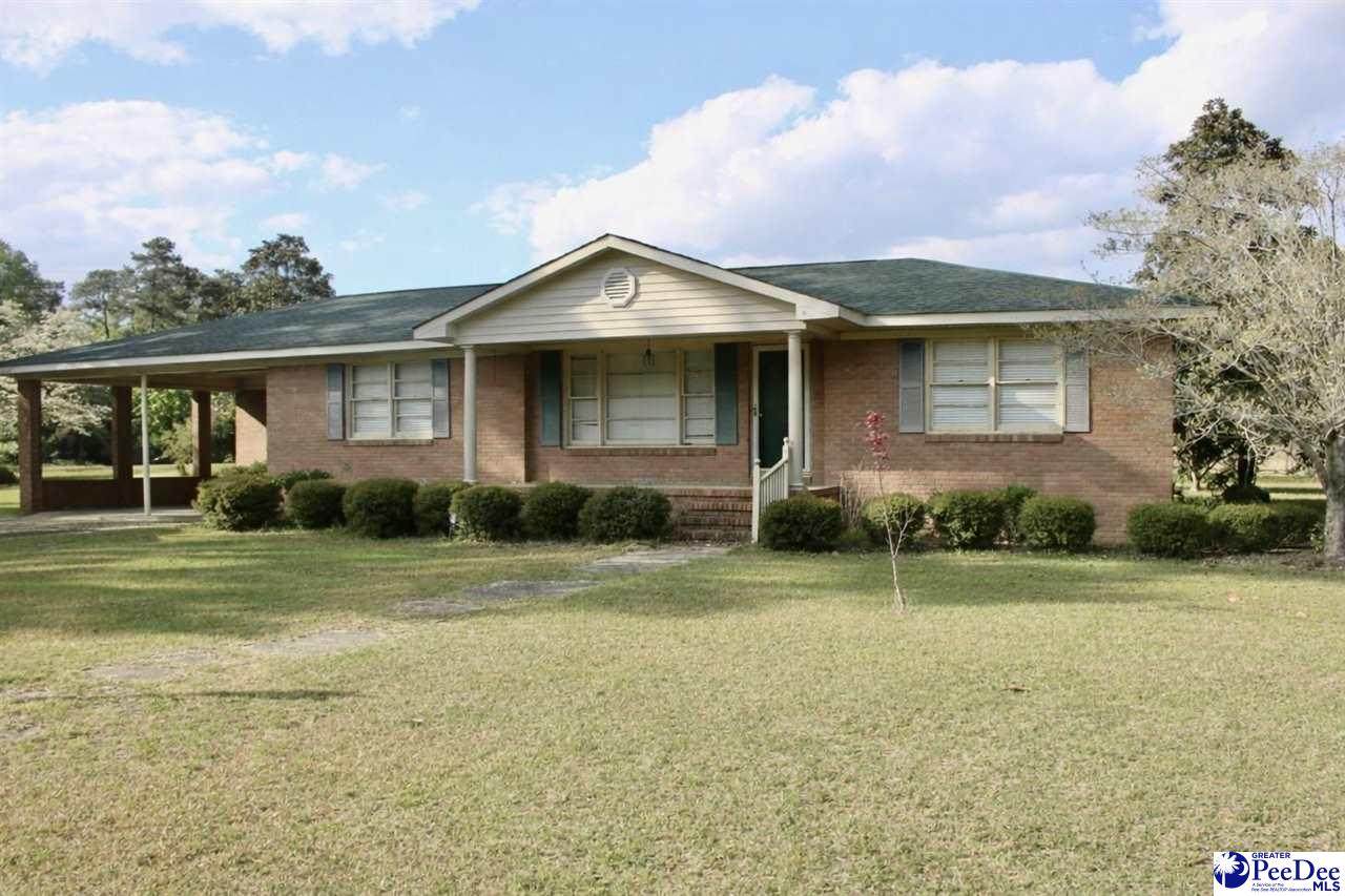 275 Mccutcheon Rd - Photo 1