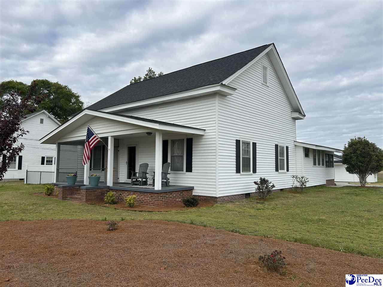 136 Stanton Street - Photo 1