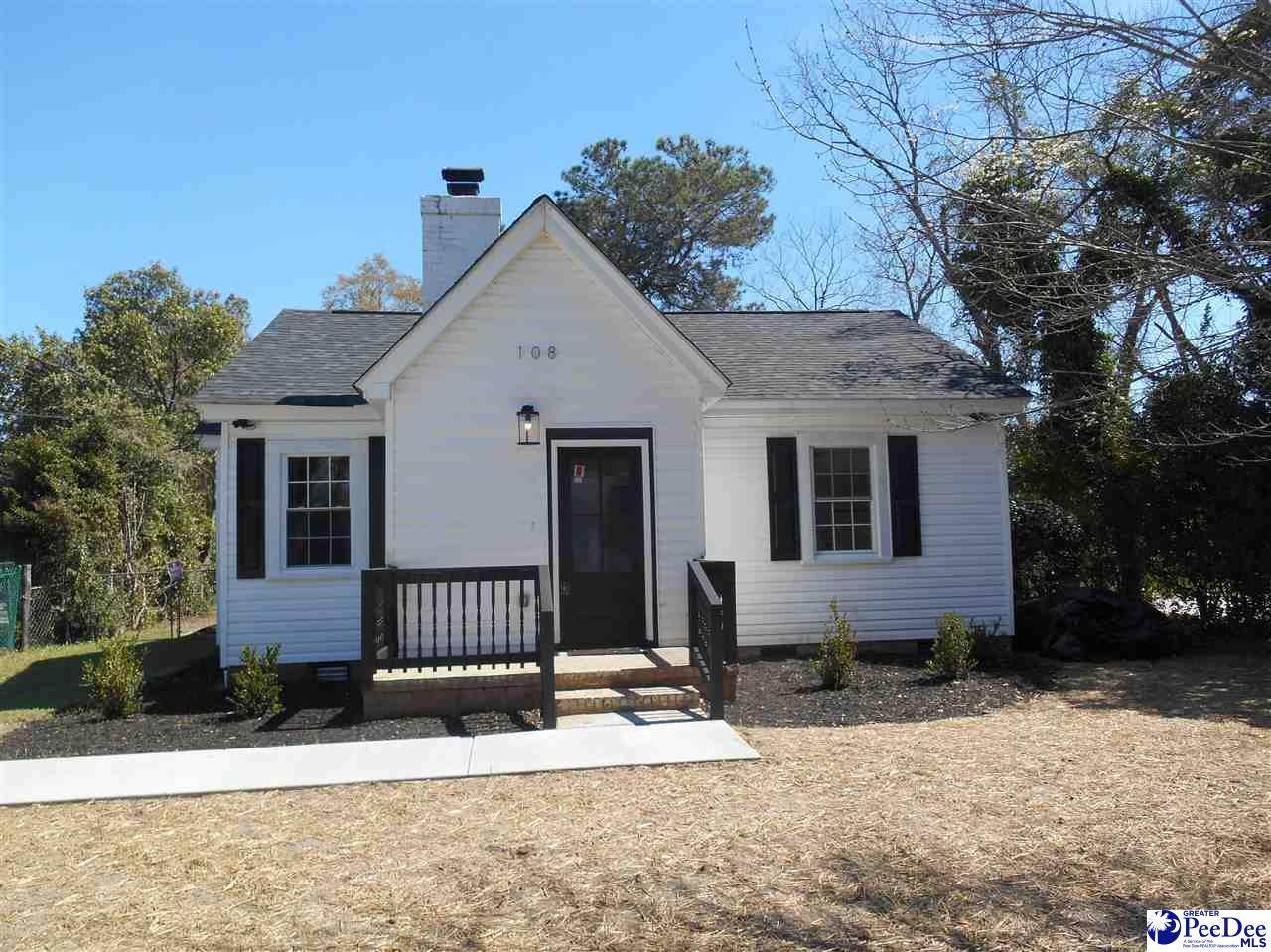 108 Edisto - Photo 1