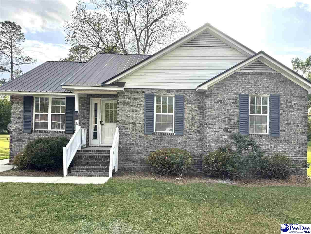 806 Cooper St. - Photo 1