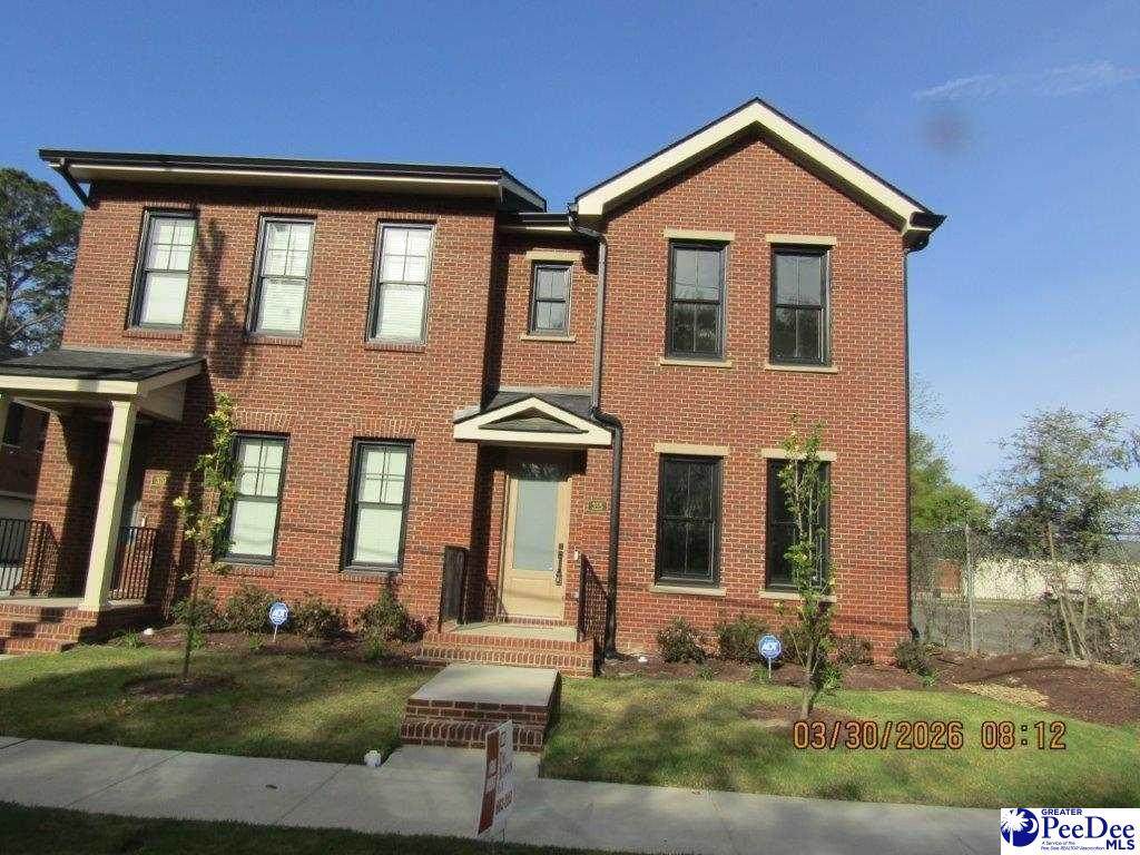 315 Railroad Avenue - Photo 1