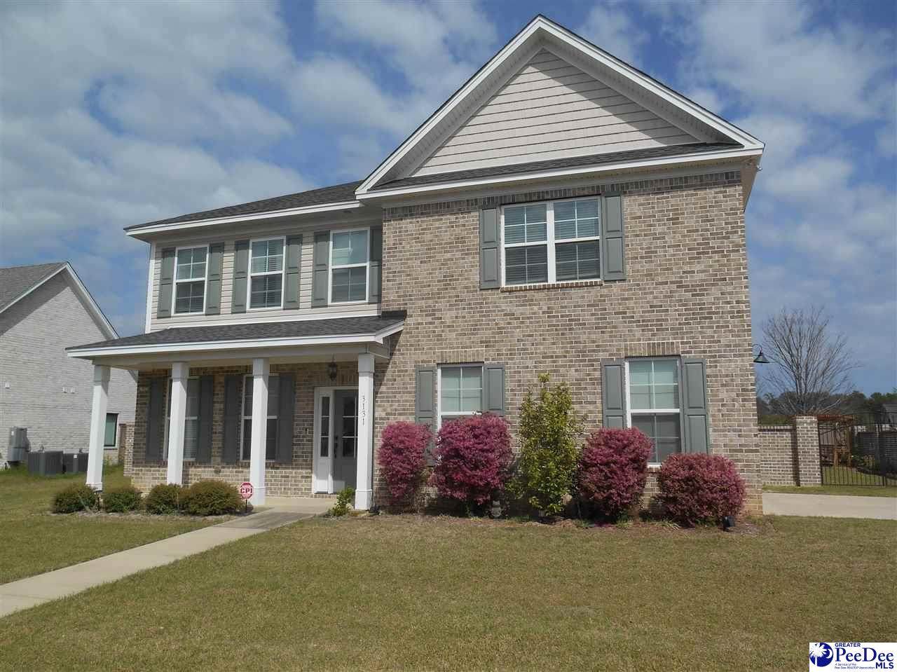 3131 Drumfinn - Photo 1