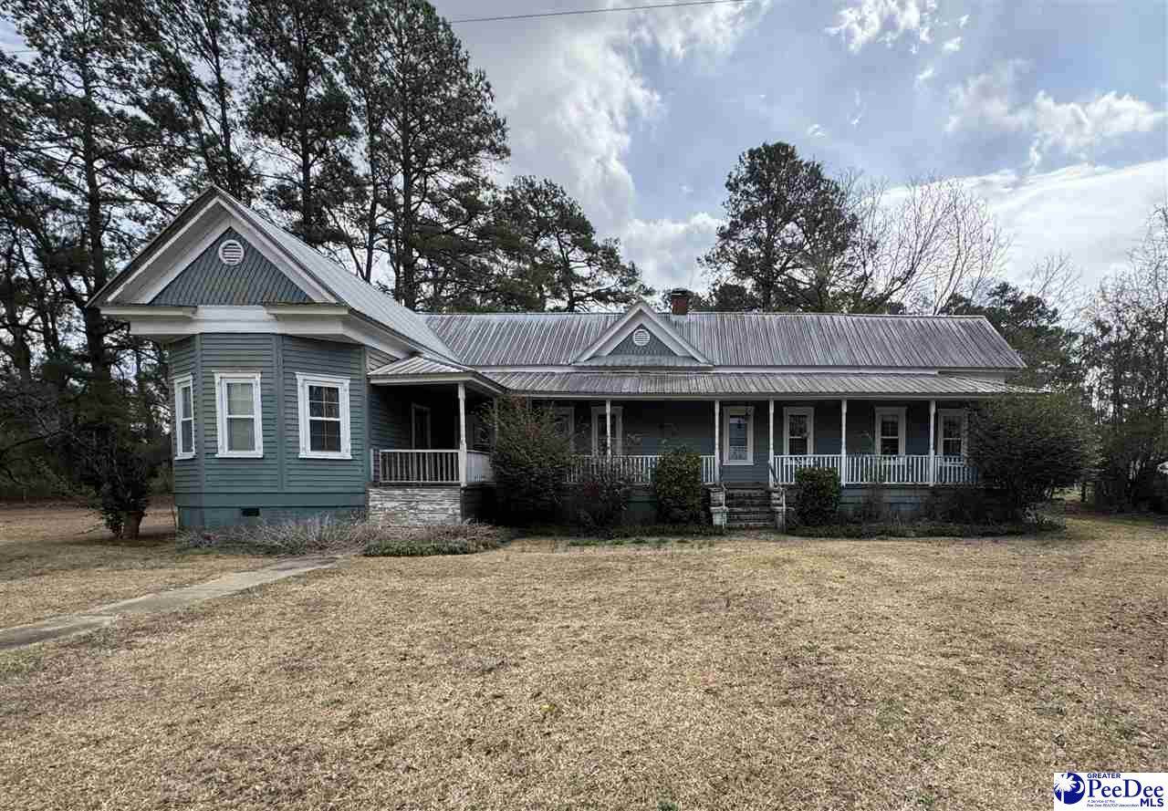1263 Old Kemper Rd - Photo 1