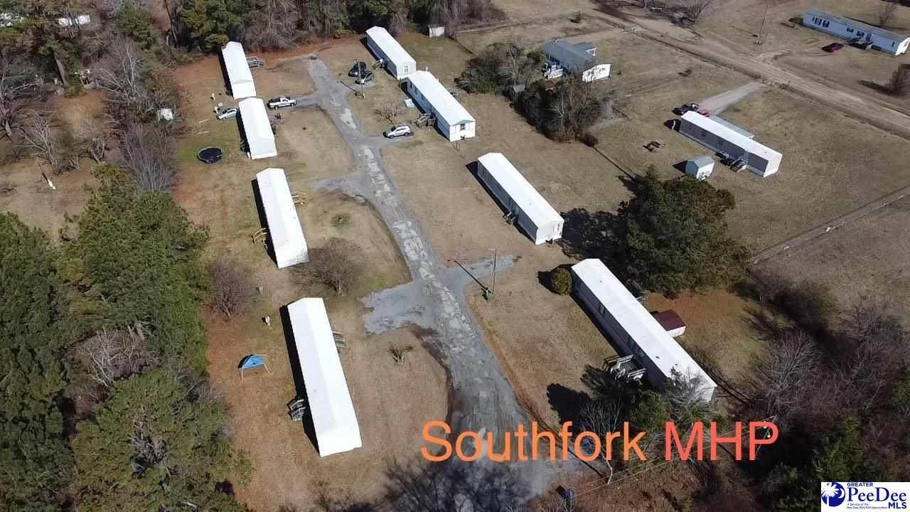 2123 Fork Dr - Photo 1