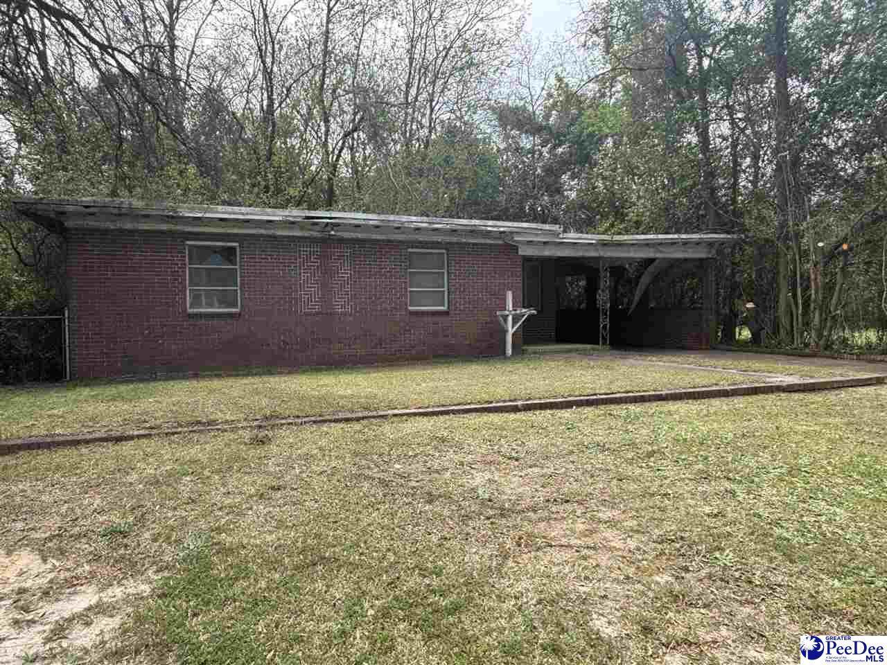 131 Sumter St - Photo 1
