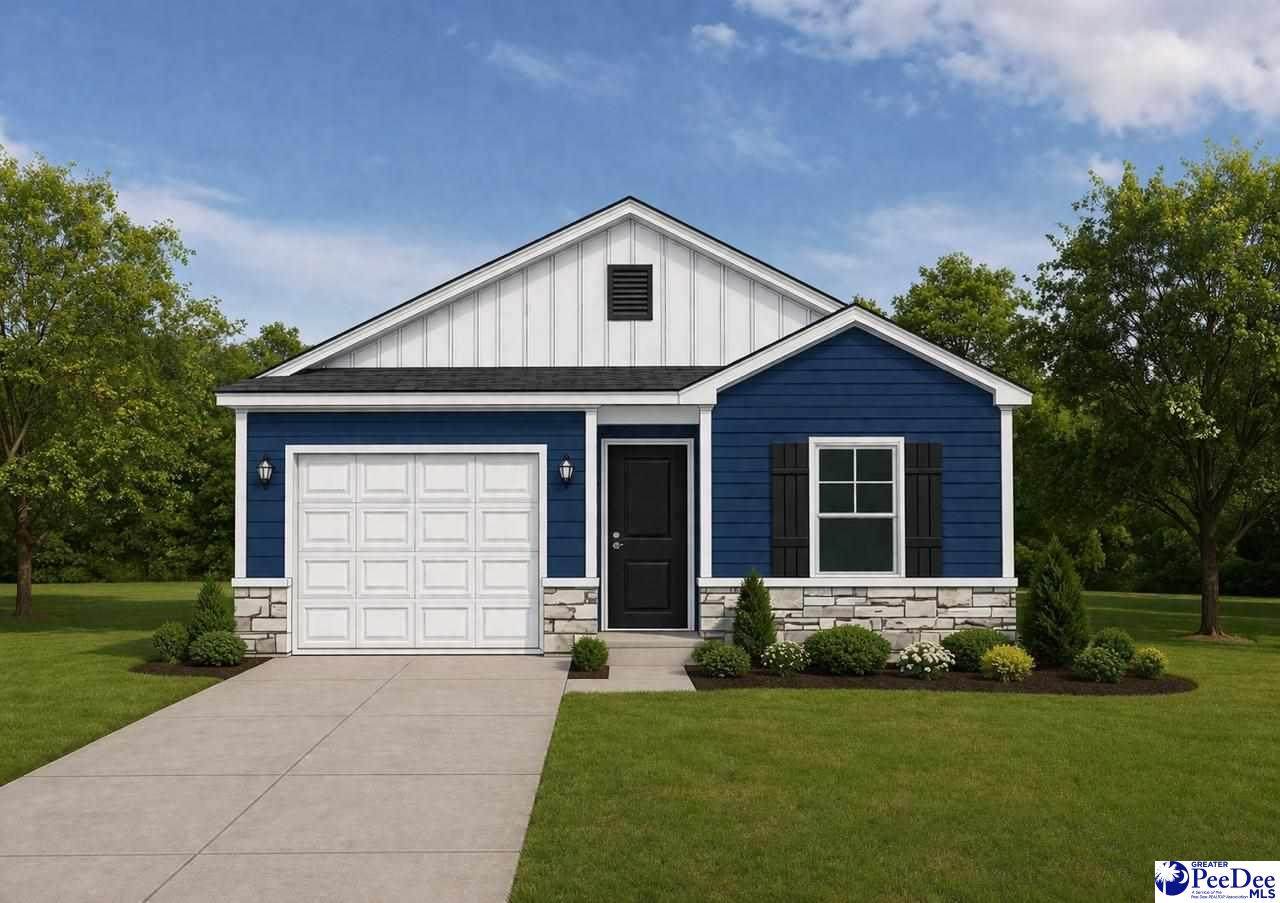 808 Gibson Street - Photo 1