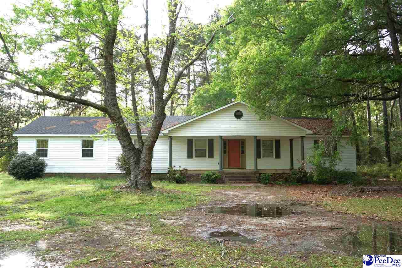 2471 Oliver Rd - Photo 1