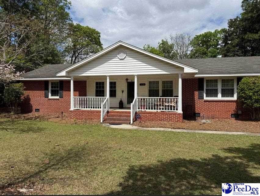 1629 Harley Cir - Photo 1