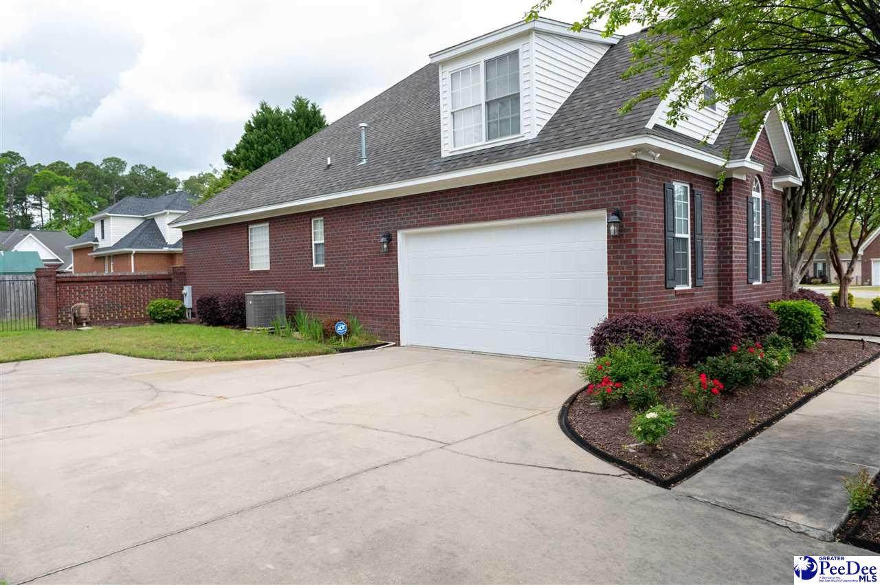 https://bt-photos.global.ssl.fastly.net/peedee/orig_boomver_1_2601338-2.jpg