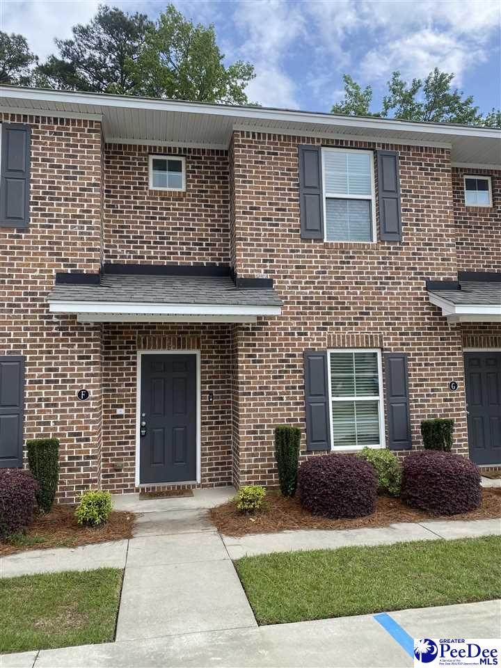 1160 Festival Dr Unit F - Photo 1