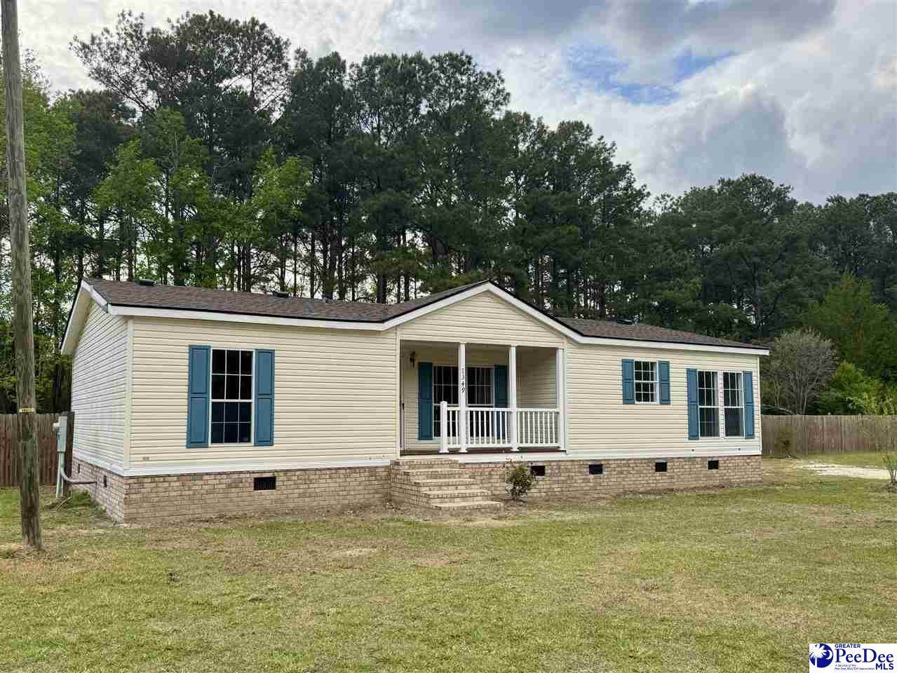 1349 Derrick Ct. - Photo 1