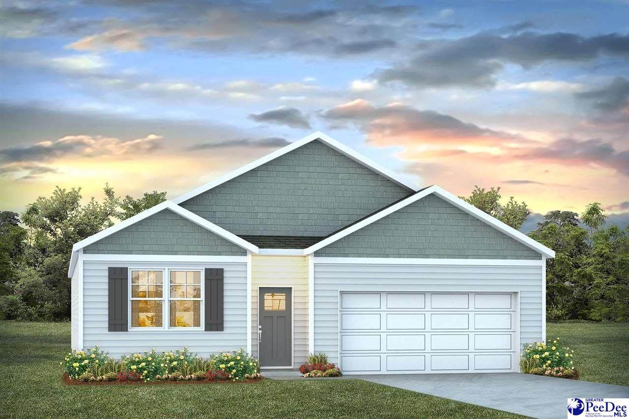 3349 Royal Star Lane - Photo 1