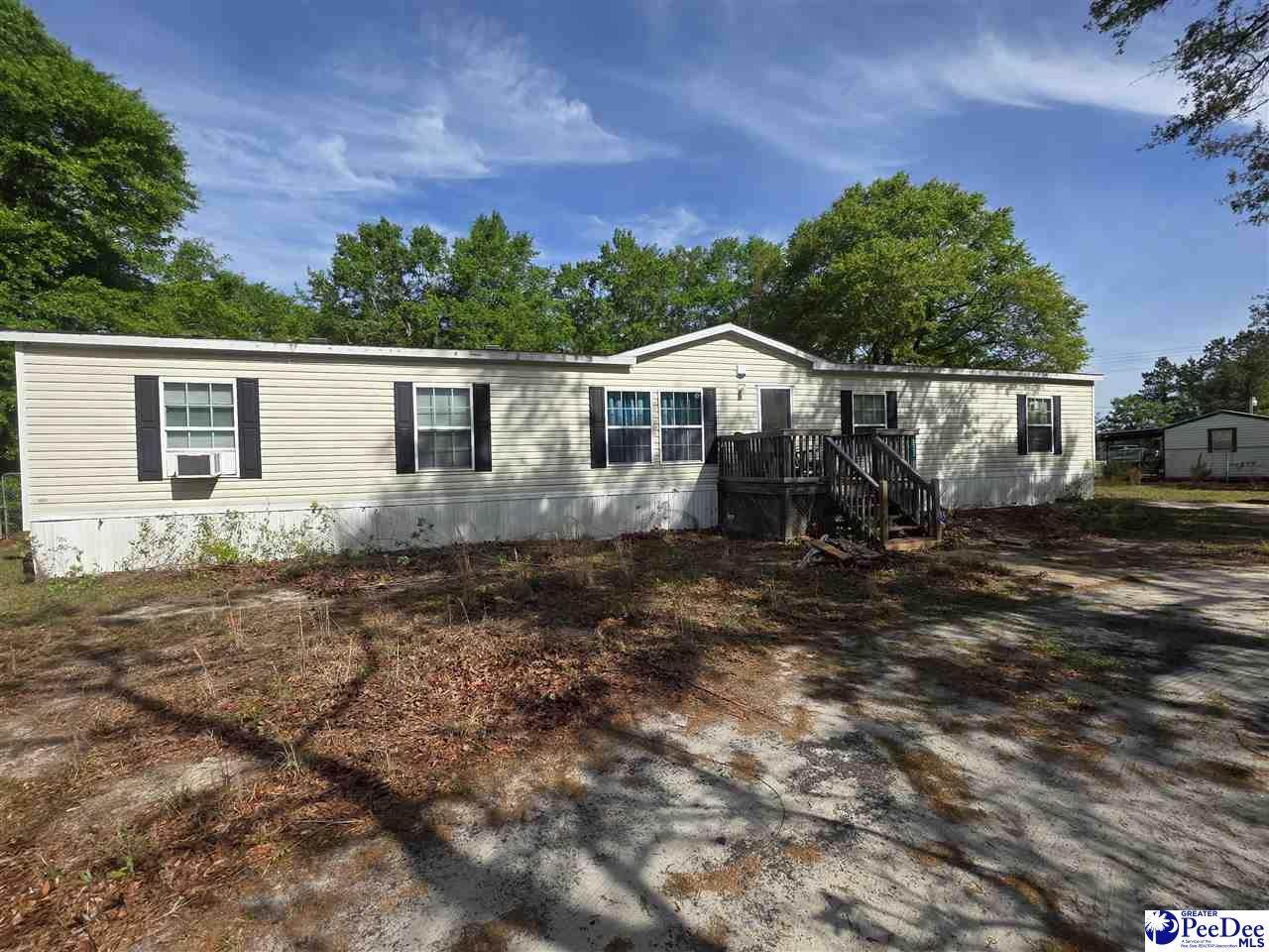 3253 Four Oaks Loop - Photo 1