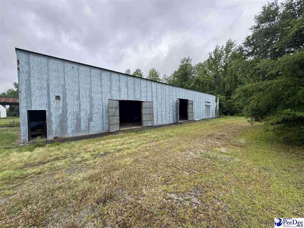 319 Main St - Photo 1