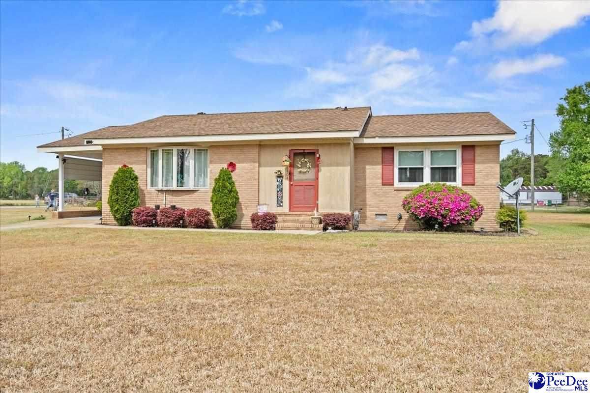 3404 Beechnut Dr - Photo 1