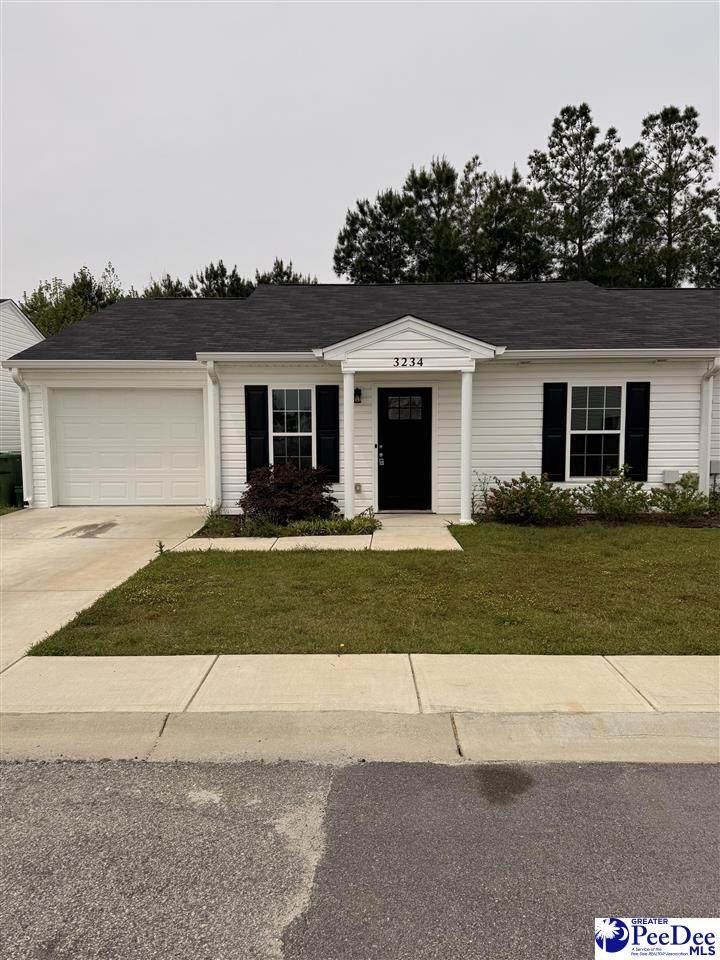 3234 Pleasant Valley Circle - Photo 1