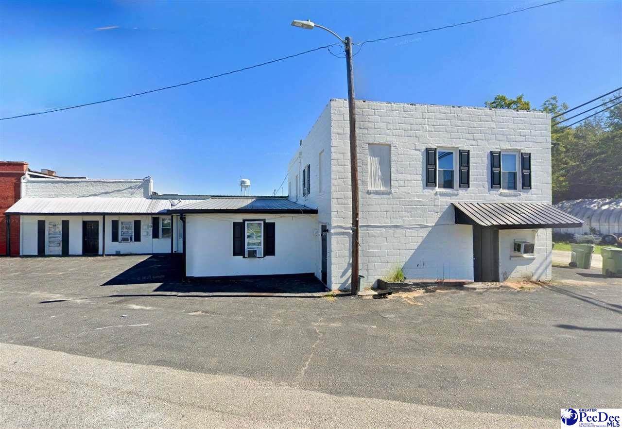 108,110,112 Seaboard Ave - Photo 1