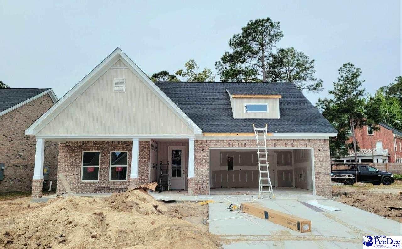 1018 Wessex - Photo 1
